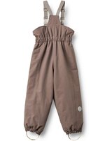 wheat-ski-schneehose-sal-mit-bionic-finish-eco-plum-truffle-129294