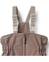 wheat-ski-schneehose-sal-mit-bionic-finish-eco-plum-truffle-129294