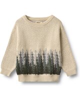 wheat-strick-pullover-aus-100-bio-baumwolle-mit-tannen-offwhite