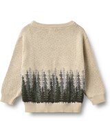 wheat-strick-pullover-aus-100-bio-baumwolle-mit-tannen-offwhite