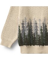 wheat-strick-pullover-aus-100-bio-baumwolle-mit-tannen-offwhite