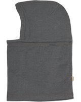 wheat-sturmhaube-balaclava-ibben-aus-100-merinowolle-dark-charcoal