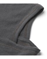 wheat-sturmhaube-balaclava-ibben-aus-100-merinowolle-dark-charcoal