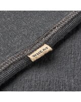 wheat-sturmhaube-balaclava-ibben-aus-100-merinowolle-dark-charcoal