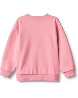 wheat-sweatshirt-aus-100-bio-baumwolle-mit-horizont-print-wild-rose