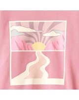 wheat-sweatshirt-aus-100-bio-baumwolle-mit-horizont-print-wild-rose