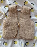 wollbebi-baby-wollweste-lilly-0-9-monate-aus-schurwolle-beige