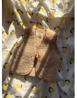 wollbebi-baby-wollweste-lilly-0-9-monate-aus-schurwolle-beige