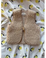 wollbebi-baby-wollweste-lilly-0-9-monate-aus-schurwolle-beige