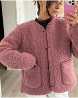 wollbebi-woll-jacke-coco-fuer-damen-druckknoepfen-schurwolle-puderrosa