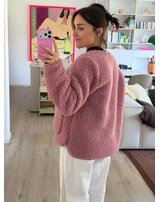 wollbebi-woll-jacke-coco-fuer-damen-druckknoepfen-schurwolle-puderrosa