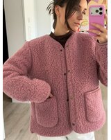 wollbebi-woll-jacke-coco-fuer-damen-druckknoepfen-schurwolle-puderrosa