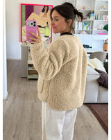 wollbebi-woll-jacke-coco-fuer-damen-mit-druckknoepfen-aus-schurwolle-beige