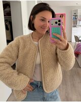 wollbebi-woll-jacke-romi-fuer-damen-mit-reissverschluss-aus-schurwolle-beige