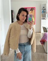wollbebi-woll-jacke-romi-fuer-damen-mit-reissverschluss-aus-schurwolle-beige