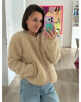 wollbebi-woll-jacke-romi-fuer-damen-mit-reissverschluss-aus-schurwolle-beige