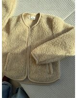 wollbebi-woll-jacke-romi-fuer-damen-mit-reissverschluss-aus-schurwolle-beige