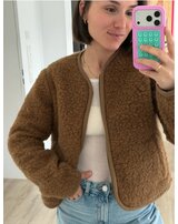 wollbebi-woll-jacke-romi-fuer-damen-mit-reissverschluss-aus-schurwolle-braun