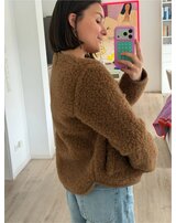 wollbebi-woll-jacke-romi-fuer-damen-mit-reissverschluss-aus-schurwolle-braun