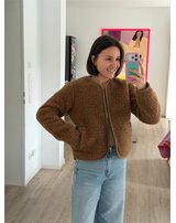 wollbebi-woll-jacke-romi-fuer-damen-mit-reissverschluss-aus-schurwolle-braun