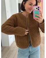 wollbebi-woll-jacke-romi-fuer-damen-mit-reissverschluss-aus-schurwolle-braun