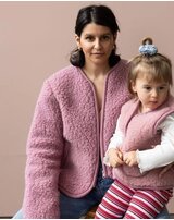 wollbebi-woll-jacke-romi-fuer-damen-reissverschluss-schurwolle-puder-rosa