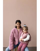 wollbebi-woll-jacke-romi-fuer-damen-reissverschluss-schurwolle-puder-rosa