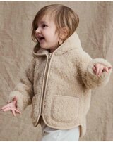 wollbebi-woll-kapuzenjacke-hodi-fuer-kinder-aus-schurwolle-beige-