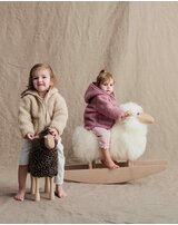 wollbebi-woll-kapuzenjacke-hodi-fuer-kinder-aus-schurwolle-beige-