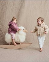 wollbebi-woll-kapuzenjacke-hodi-fuer-kinder-aus-schurwolle-beige-