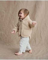 wollbebi-woll-kapuzenjacke-hodi-fuer-kinder-aus-schurwolle-beige-