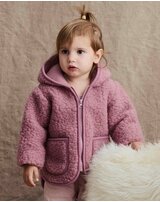 wollbebi-woll-kapuzenjacke-hodi-fuer-kinder-aus-schurwolle-puderrosa