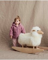 wollbebi-woll-kapuzenjacke-hodi-fuer-kinder-aus-schurwolle-puderrosa