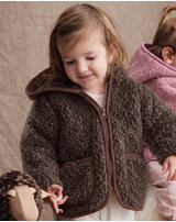 wollbebi-woll-kapuzenjacke-hodi-fuer-kinder-schurwolle-schokobraun