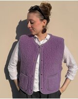wollbebi-woll-weste-dotti-damen-mit-taschen-aus-schurwolle-lila