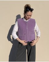 wollbebi-woll-weste-dotti-damen-mit-taschen-aus-schurwolle-lila