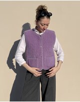 wollbebi-woll-weste-dotti-damen-mit-taschen-aus-schurwolle-lila
