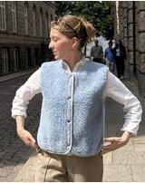 wollbebi-woll-weste-dotti-fuer-damen-mit-druckknopfleiste-schurwolle-himmelb