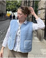 wollbebi-woll-weste-dotti-fuer-damen-mit-taschen-aus-schurwolle-himmelblau