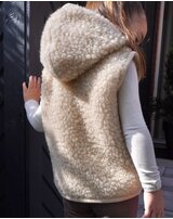 wollbebi-woll-weste-hodi-fuer-kinder-aus-merinowolle-beige