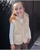 wollbebi-woll-weste-hodi-fuer-kinder-aus-merinowolle-beige