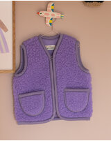 wollbebi-woll-weste-teddy-fuer-kinder-aus-merino-wolle-lila