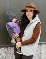 wollbebi-woll-weste-teddy-fuer-kinder-aus-merino-wolle-lila