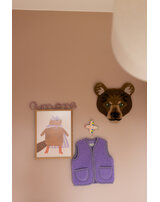 wollbebi-woll-weste-teddy-fuer-kinder-aus-merino-wolle-lila