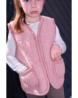 wollbebi-woll-weste-teddy-fuer-kinder-aus-merinowolle-puderrosa