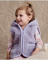 wollbebi-x-papiton-woll-weste-hodi-fuer-kinder-aus-merino-wolle-flieder