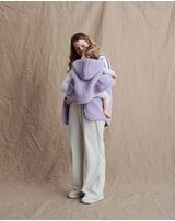 wollbebi-x-papiton-woll-weste-hodi-fuer-kinder-aus-merino-wolle-flieder