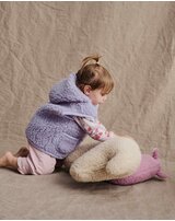 wollbebi-x-papiton-woll-weste-hodi-fuer-kinder-aus-merino-wolle-flieder