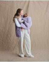 wollbebi-x-papiton-woll-weste-hodi-fuer-kinder-aus-merino-wolle-flieder