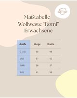 wollbebi-x-papiton-woll-weste-romi-fuer-damen-reissverschluss-dunkelbeige
